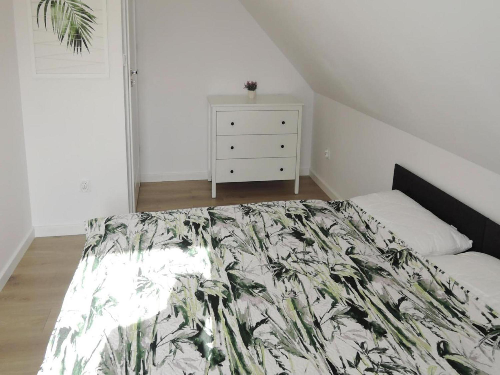 Holiday Home In Stepnica For 6 Persons ภายนอก รูปภาพ