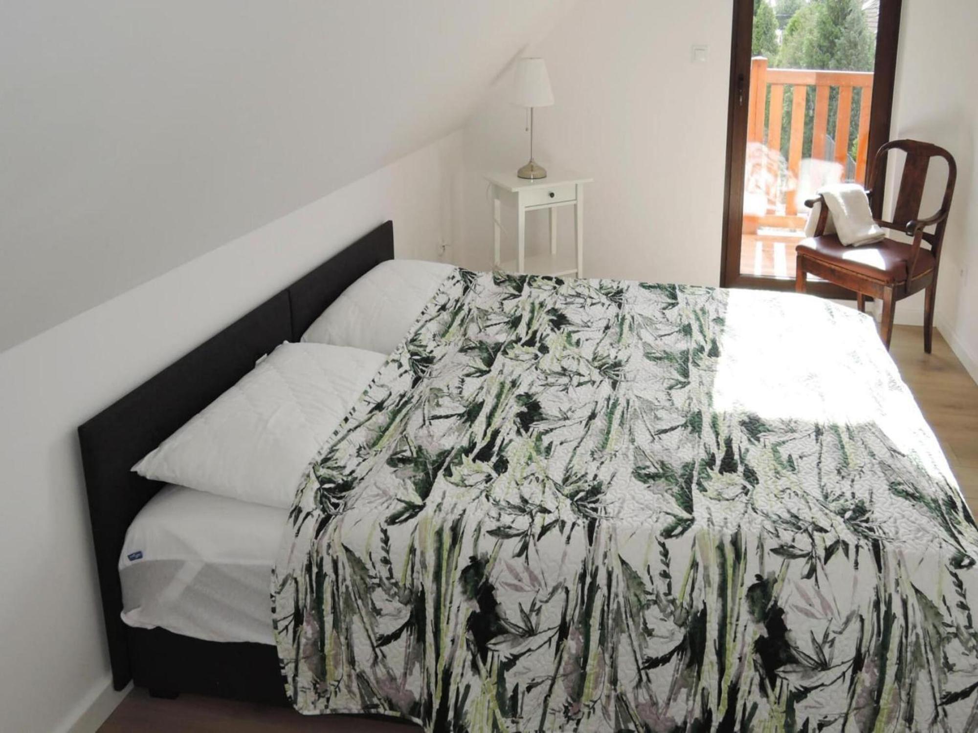 Holiday Home In Stepnica For 6 Persons ภายนอก รูปภาพ